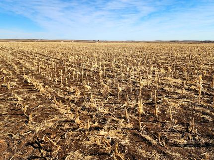 Farm Property for sale in Kimball County, Nebraska