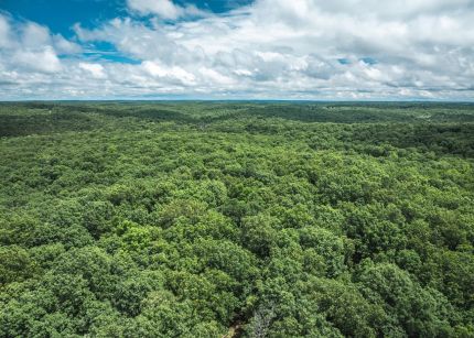 Residential Property for sale in Jefferson County, Missouri