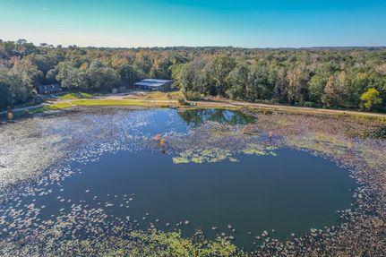 Lakefront Property for sale in Van Zandt County, Texas