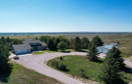 Property for sale in Goshen County, Wyoming