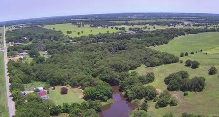 Property for sale in Stephens County, Oklahoma