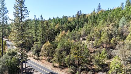 Property for sale in Calaveras County, California