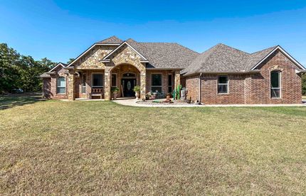 Residential Property for sale in Stephens County, Oklahoma
