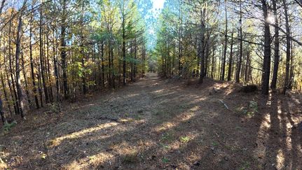 Residential Property for sale in Perry County, Tennessee