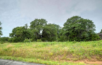 Undeveloped Land for sale in Stephens County, Oklahoma