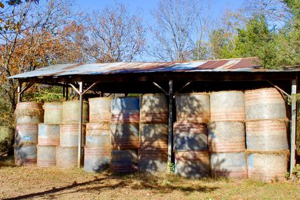 Property for sale in Madison County, Arkansas