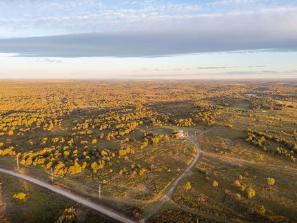 Farm Property for sale in Chautauqua County, Kansas