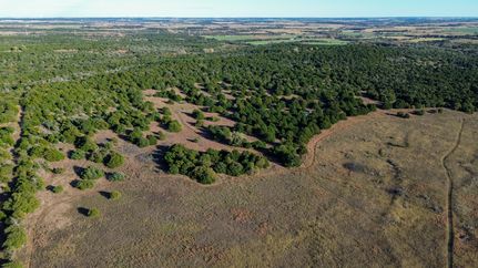 Recreational Property for sale in Caddo County, Oklahoma