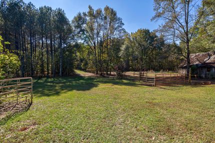 Hunting Land for sale in Morgan County, Georgia