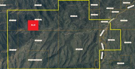 Property for sale in Kern County, California