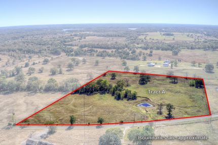 Farm Property for sale in Wood County, Texas