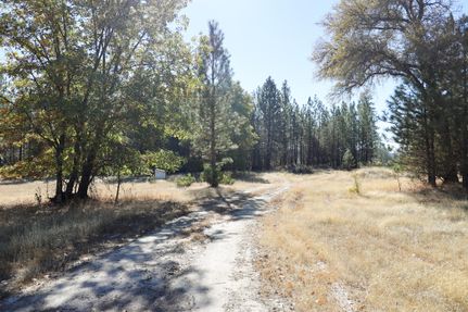 Property for sale in Calaveras County, California