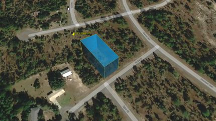 Property for sale in Washington County, Florida