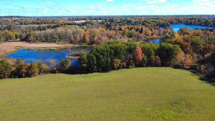 Undeveloped Land for sale in Oakland County, Michigan