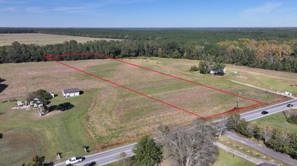 Recreational Property for sale in Duplin County, North Carolina