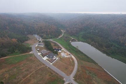 Property for sale in Marshall County, Alabama