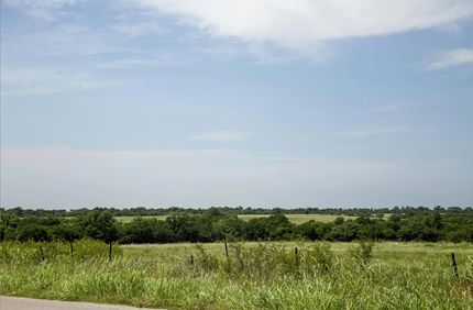 Property for sale in Stephens County, Oklahoma