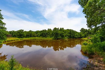 Property for sale in Jack County, Texas