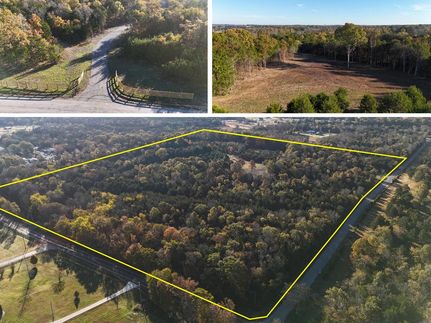 Undeveloped Land for sale in Marshall County, Tennessee