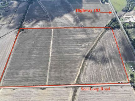 Residential Property for sale in Richland Parish, Louisiana