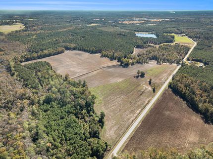 Commercial Property for sale in Horry County, South Carolina