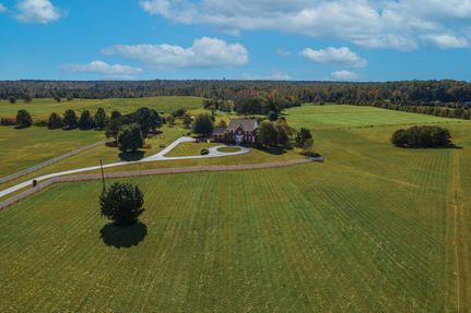 Horse Property for sale in Spalding County, Georgia