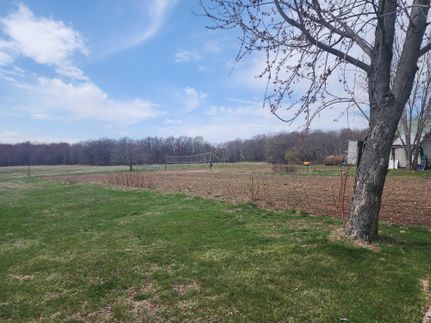 Property for sale in Dunn County, Wisconsin