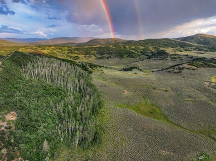 Property for sale in Gunnison County, Colorado