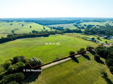 Property for sale in Wise County, Texas