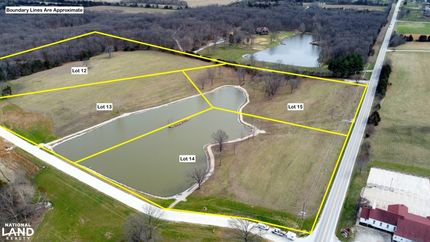 Residential Property for sale in Saint Charles County, Missouri