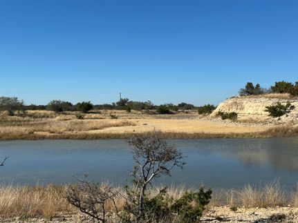 Property for sale in Sutton County, Texas