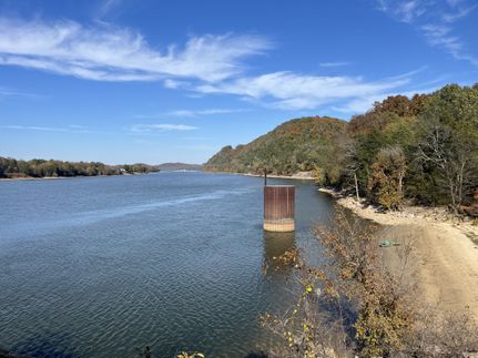 Property for sale in Perry County, Tennessee