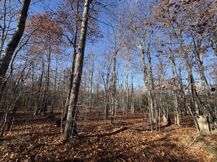 Commercial Property for sale in Keweenaw County, Michigan