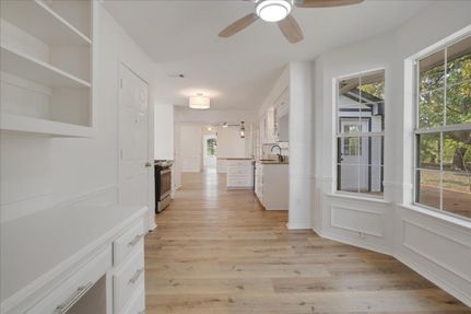 Farm Property for sale in Collin County, Texas