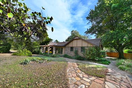 Property for sale in Payne County, Oklahoma