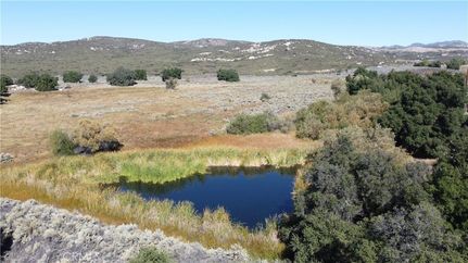 Undeveloped Land for sale in San Diego County, California