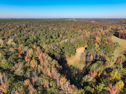 Property for sale in Monroe County, Georgia