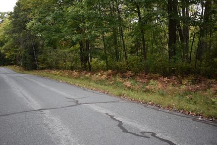 Property for sale in Marinette County, Wisconsin