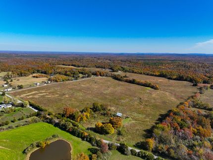 Property for sale in Johnson County, Illinois