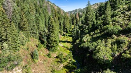 Property for sale in Garfield County, Colorado