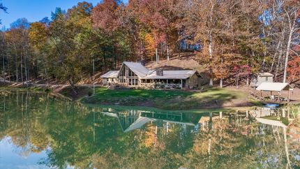 Property for sale in Meigs County, Ohio