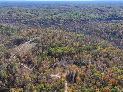 Property for sale in Washington County, Missouri