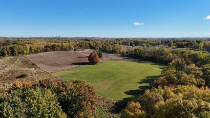 Farm Property for sale in Monroe County, New York