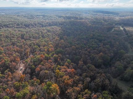 Property for sale in Saint Francois County, Missouri