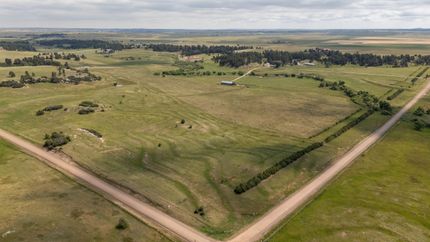 Property for sale in Douglas County, Colorado