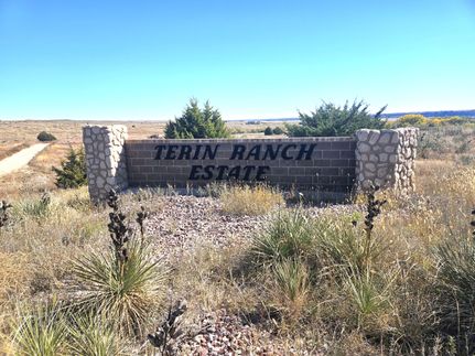 Property for sale in Keith County, Nebraska