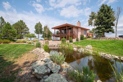 Property for sale in Douglas County, Colorado