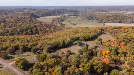 Farm Property for sale in Miller County, Missouri