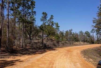 Property for sale in Jackson County, Florida