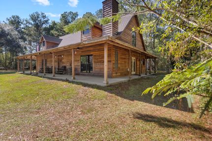 Residential Property for sale in Hardin County, Texas